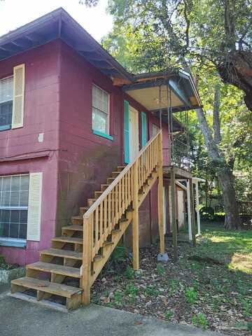 1105 N S St, Pensacola, FL 32505