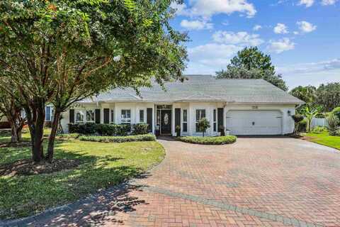 1258 Greenview Ln, Gulf Breeze, FL 32563