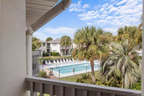 285 Payne St, Miramar Beach, FL 32550
