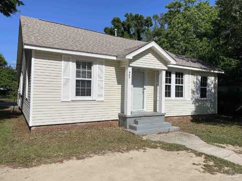 907 N 57th Ave, Pensacola, FL 32506