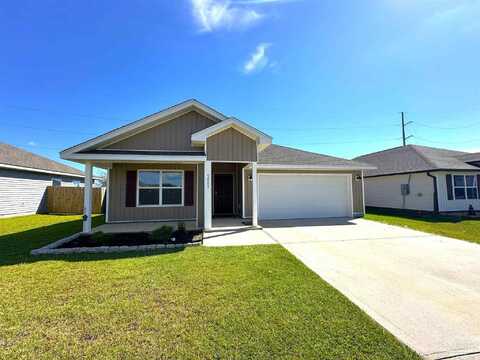 5911 Laurel Oak Dr, Pensacola, FL 32526