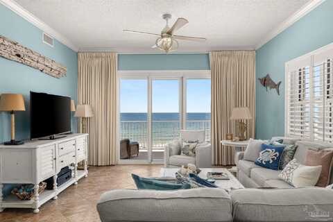 14511 Perdido Key Dr, Perdido Key, FL 32507
