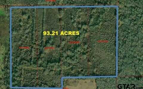 0000 CR 1317, RUSK, TX 75785