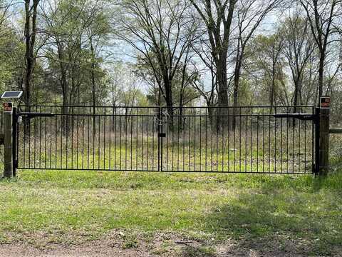 693 ACR 1231, PALESTINE, TX 75801