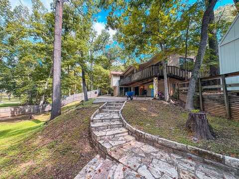 102 Berkley, PALESTINE, TX 75801