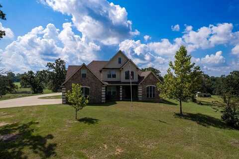4149 ACR 2202, PALESTINE, TX 75803
