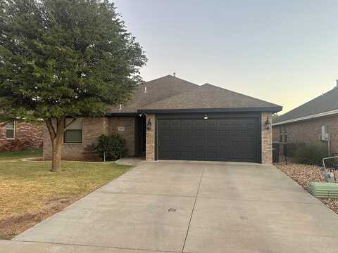 1117 Cedar Creek Rd, Midland, TX 79705