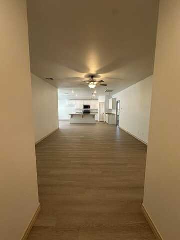 1320 Bajada St, Midland, TX 79705