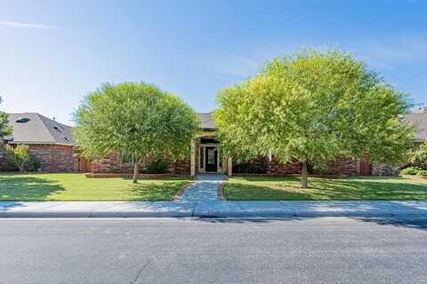 3117 Fairfield Lane, Midland, TX 79705