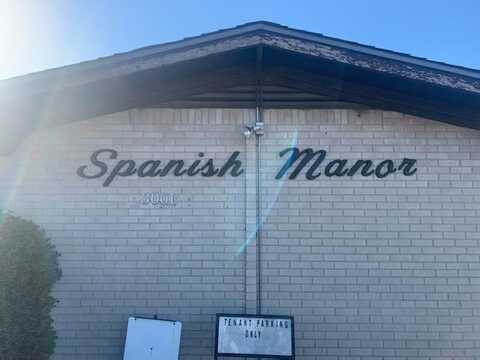 3001 W Ohio Ave, Midland, TX 79701