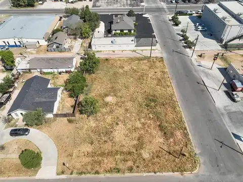 1000 W Indiana Ave, Midland, TX 79702