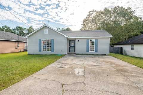 363 Mimosa Road, Phenix City, AL 36870