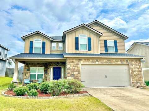 7156 Tall Pine Court, Midland, GA 31820