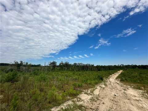 210 Ridge Road, Seale, AL 36875