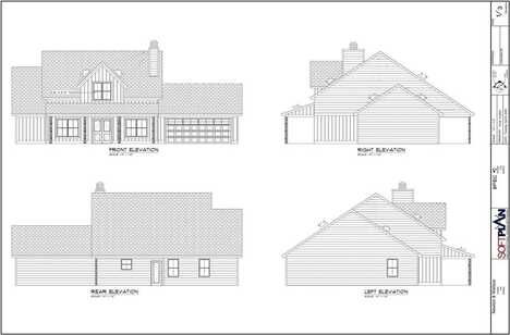 1115 30th St, Valley, AL 36854