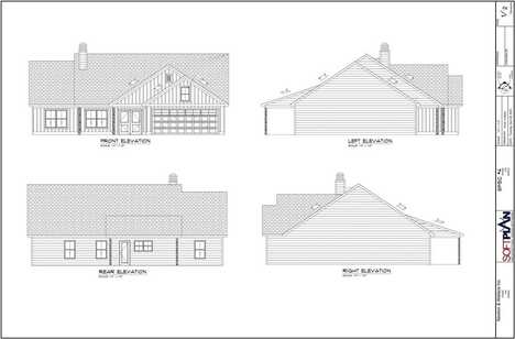 1111 30th St, Valley, AL 36854