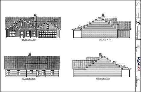 1117 30th St, Valley, AL 36854
