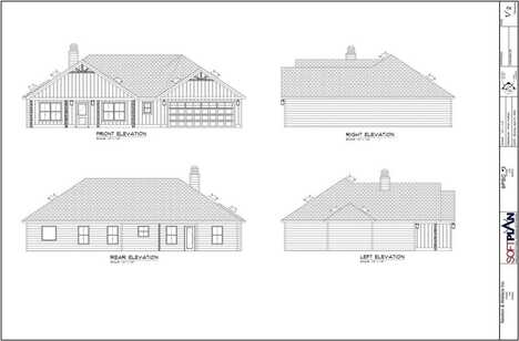 1113 30th St, Valley, AL 36854