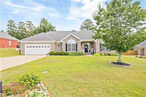 2732 Sawgrass Lane, Phenix City, AL 36867