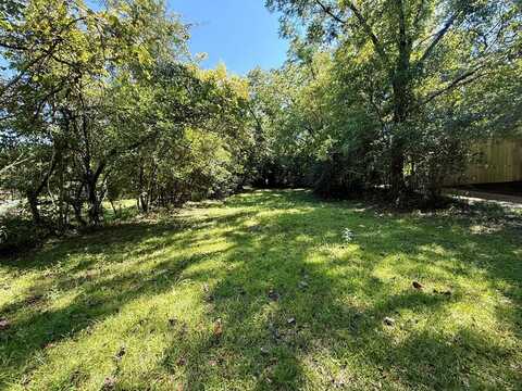 306 Mulberry Dr, Troy, AL 36081