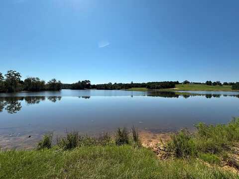 284 County Road 7749, Troy, AL 36081