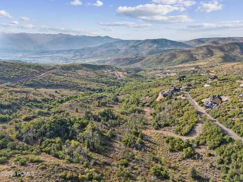 2148 S Westview Drive, Heber City, UT 84032