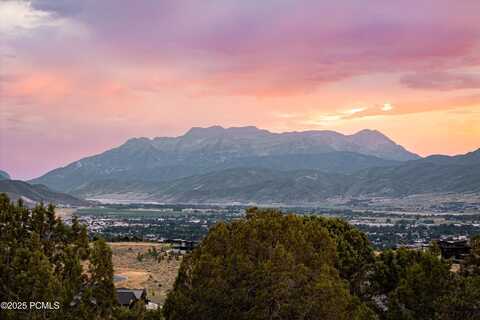 1507 N Red Castle Circle, Heber City, UT 84032