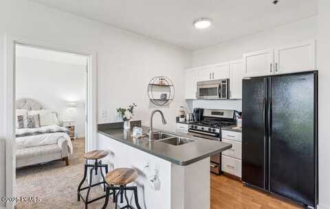 1364 W Stillwater Drive unit: 2058, Heber City, UT 84032
