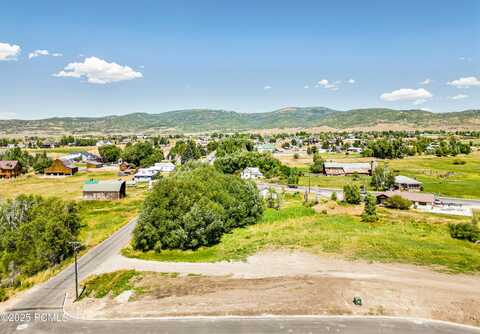 undefined, Oakley, UT 84055
