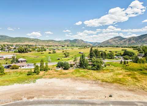 undefined, Oakley, UT 84055