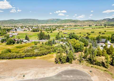 816 River Haven Road, Oakley, UT 84055