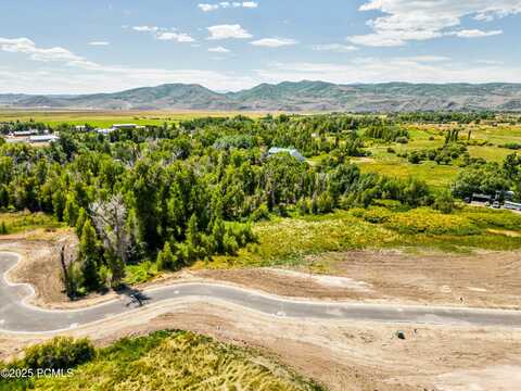 919 River Haven Rd, Oakley, UT 84055
