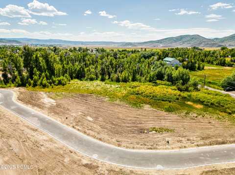 949 River Haven Road, Oakley, UT 84055