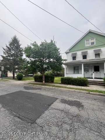 198 Grove Street, East Stroudsburg, PA 18301