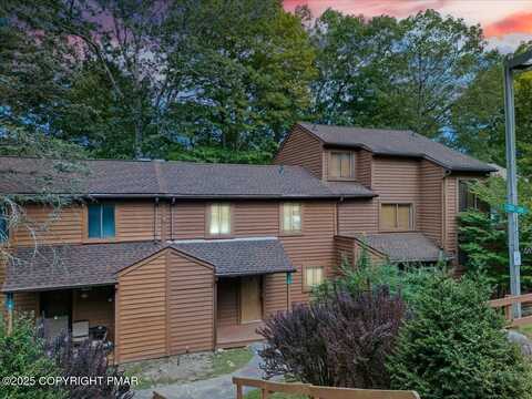 337 Crewe Court, Bushkill, PA 18324