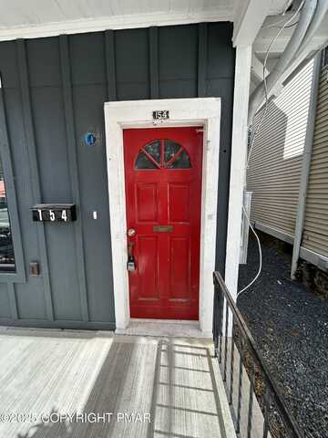 154 Washington Street, East Stroudsburg, PA 18301