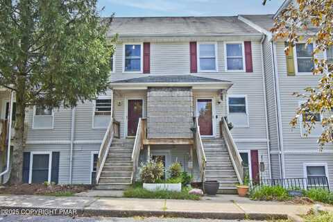 149 Victoria Heights Road, East Stroudsburg, PA 18301