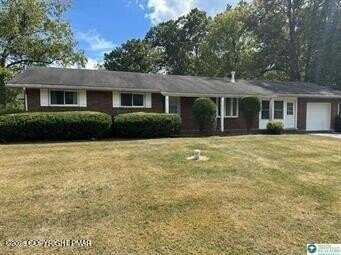 1821 Mount Bethel Highway, Mount Bethel, PA 18343
