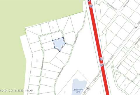 A48 Rhododendron Road, Jim Thorpe, PA 18229