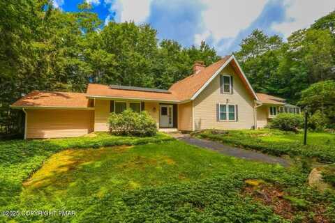 1271 Kilmer Road, Tobyhanna, PA 18466
