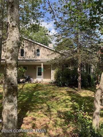 2303 Jester Court, Tobyhanna, PA 18466