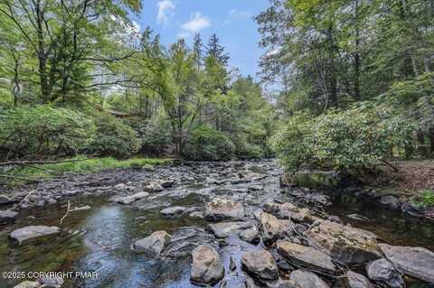 2300 Hillcrest Drive, Pocono Pines, PA 18350