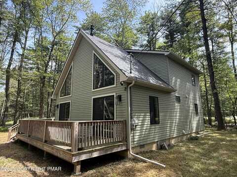 5505 Cornflower Court, Pocono Summit, PA 18346