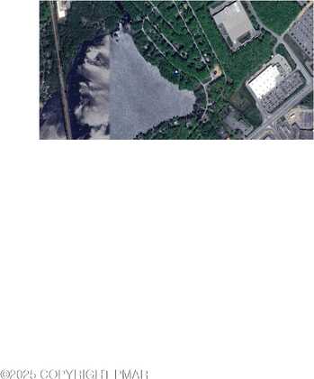 Park Ave 38 Avenue, Mount Pocono, PA 18344