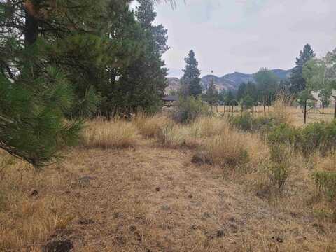 976 Sierra Brooks Drive, Loyalton, CA 96118