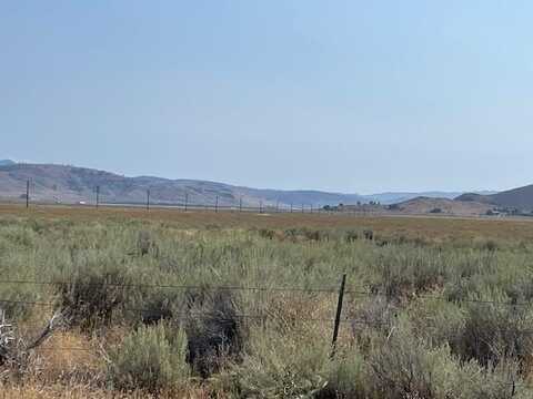 82078 Highway 70, Beckwourth, CA 96129