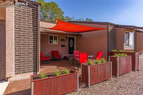 3230 Shalimar Terrace, Pueblo, CO 81008