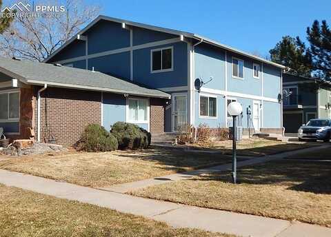 1255 S Wheeling Way, Aurora, CO 80012