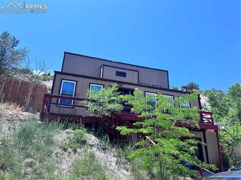 2407 Greenway Circle, Canon City, CO 81212