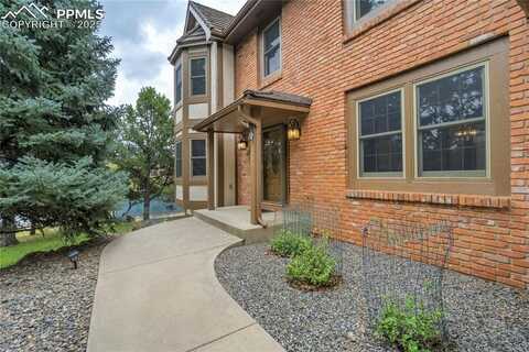 4885 Newstead Place, Colorado Springs, CO 80906